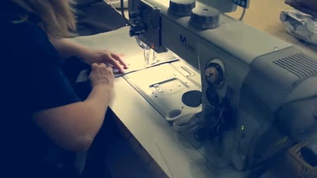 Фабрика «Леррой» (г.Санкт-Петербург) смотреть онлайн