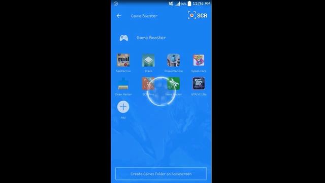 How to fix SB Game Hacker not opening or auto stoping error (100% working) смотреть онлайн