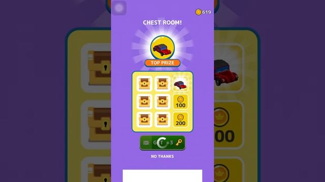Park Master All Levels - Gameplay Walkthrough смотреть онлайн