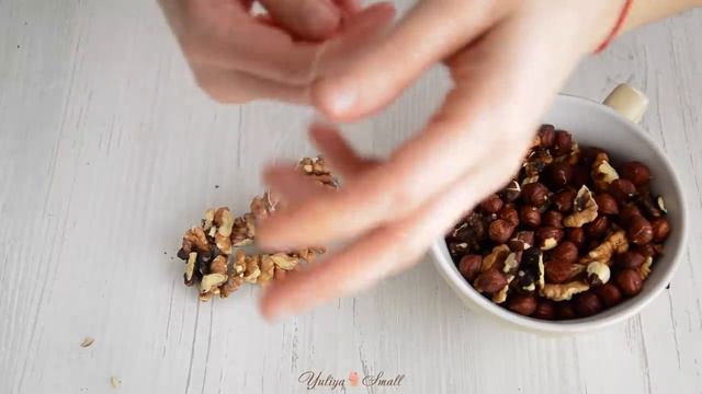 Чурчхела смотреть онлайн