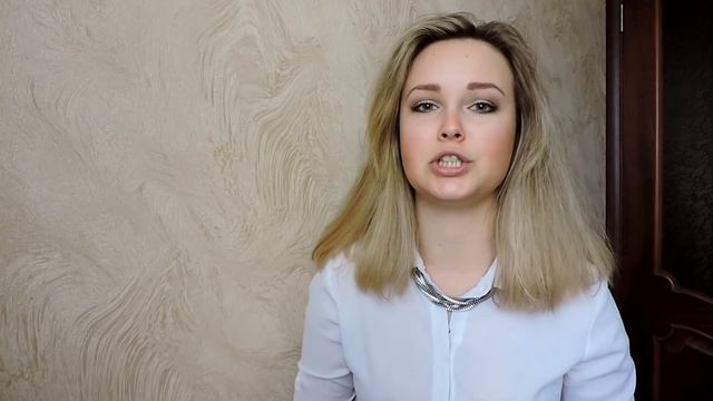 5 ПРИЧИН СКАЗАТЬ ЖУРФАКУ ДА (отзыв журналиста) смотреть онлайн