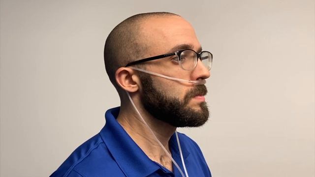 How to Use Nidek Medical Mark 5 Nuvo Lite Oxygen Concentrator смотреть онлайн