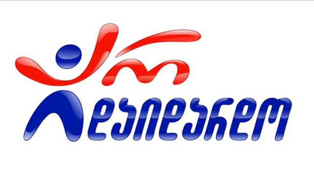 ლელა წურწუმია - სულ გეყვარები. (Exclusive არ დაიდარდო) / Lela Tsurtsumia - Sul Gekvarebi. Exclusive
