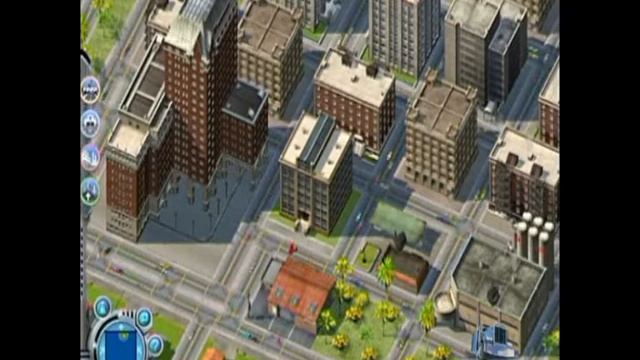 Hard Truck Tycoon Trailer by Gamingator.com смотреть онлайн