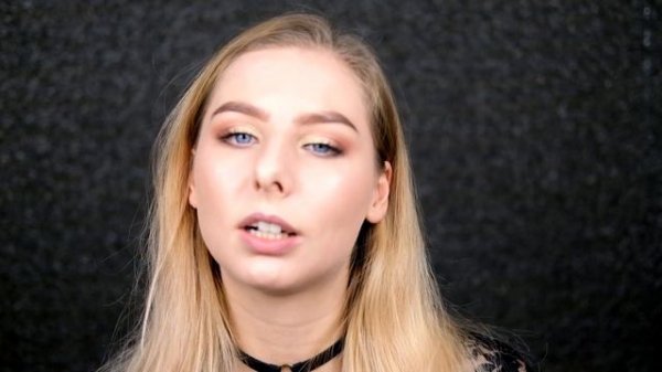 Я ВЫЖИЛА | КИТАЙСКИЕ ПОДДЕЛКИ и ДЕШЕВЫЙ АНАЛОГ LIME CRIME Velvetines