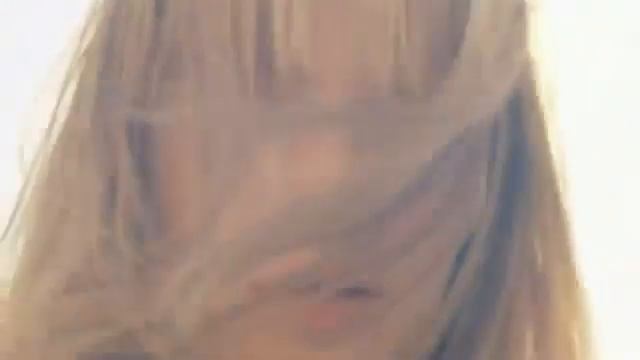 L'Eau de Chloe смотреть онлайн