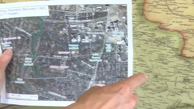 Cápsula Informativa del Condado de Montgomery Episode 432 August 3, 2018 смотреть онлайн