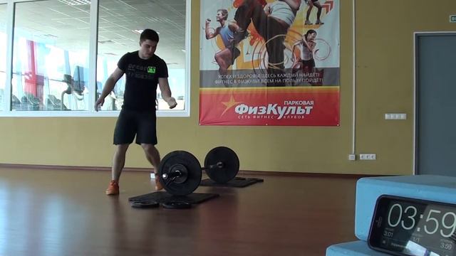 Петелин Иван группа Б БЛК 2016 задание 1 смотреть онлайн