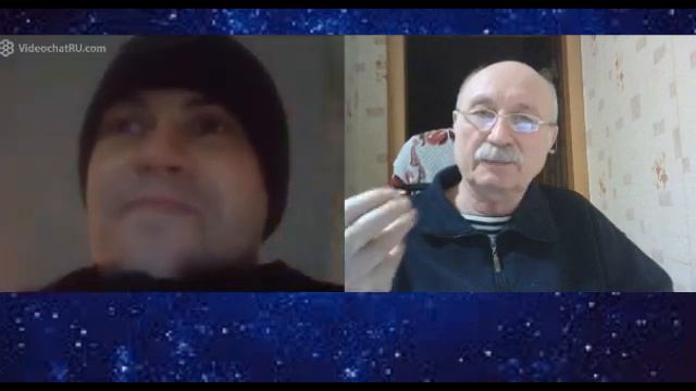 Хороший парень живёт во Владимире смотреть онлайн