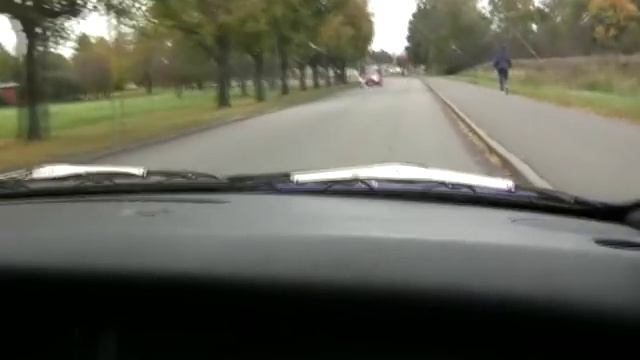 Audi RS2 Porsche смотреть онлайн