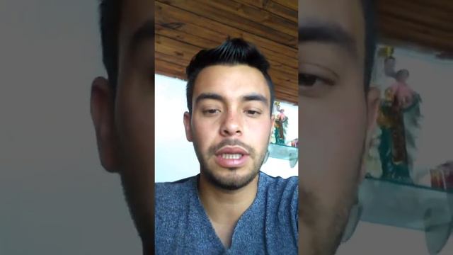 Círculos de calidad-mauricio prieto смотреть онлайн