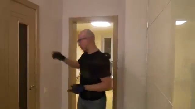 Советы и лучшие решения вашего ремонта смотреть онлайн