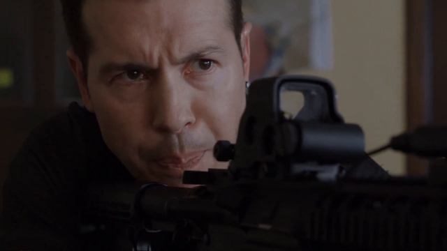 Rescuing The Teenage Hostages | Chicago P.D. | All Action