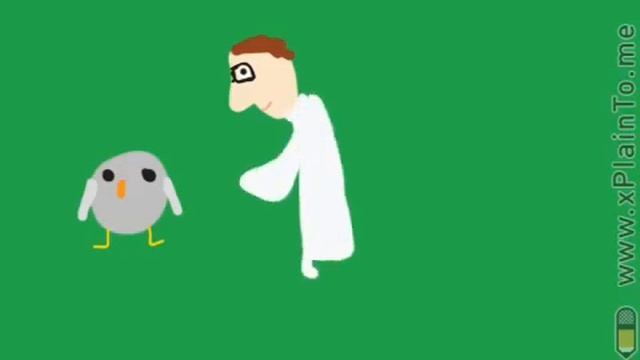 Наноград 2015, Индекс Хирша смотреть онлайн