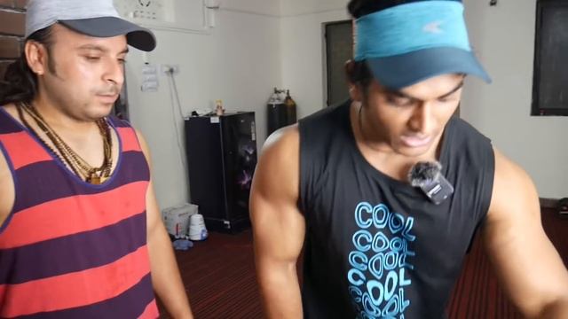 5 Big Biceps Mistakes| Do This To Gain Biceps Size| Maximum Results