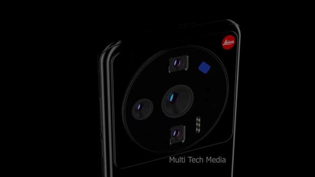 Xiaomi 13 Ultra Official Video, Launch Date, 200W Fast Charging, Camera, Specs, Trailer, Features смотреть онлайн