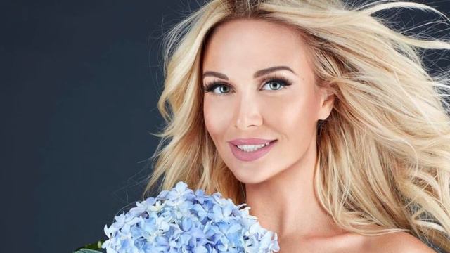 Звезды, которые идеальны лишь на страницах социальных сетей смотреть онлайн