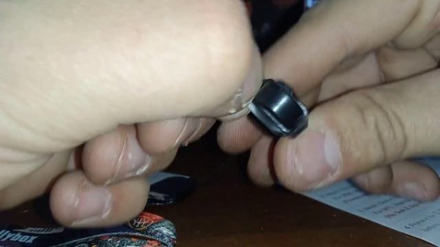 обзор на jellybox xs/обзор на джелебокс иксес смотреть онлайн