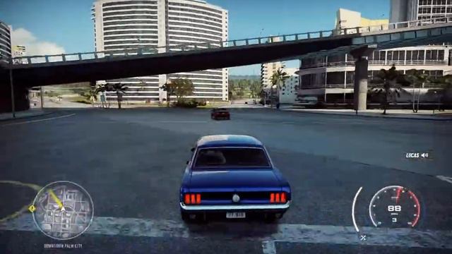 Need for Speed Heat - Review & Gameplay - First 25 Minutes смотреть онлайн