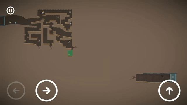 Mimpi dreams - 1 смотреть онлайн