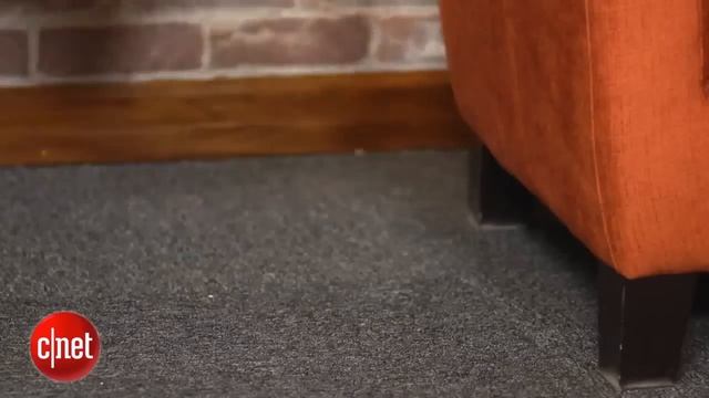VIZIO 40” 5.1 Sound Bar System (SB4051) смотреть онлайн