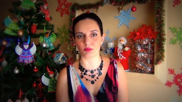 Аргентинские Странности Глазами Иностранки - Часть 3