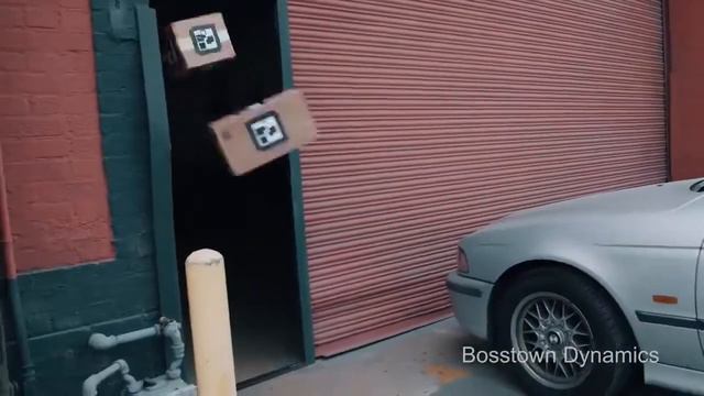 Become as Gods смотреть онлайн