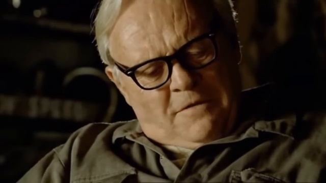 Скажи, а ты не боишься разбиться насмерть? смотреть онлайн