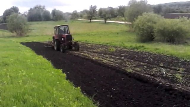 трактор юмз шабашим смотреть онлайн