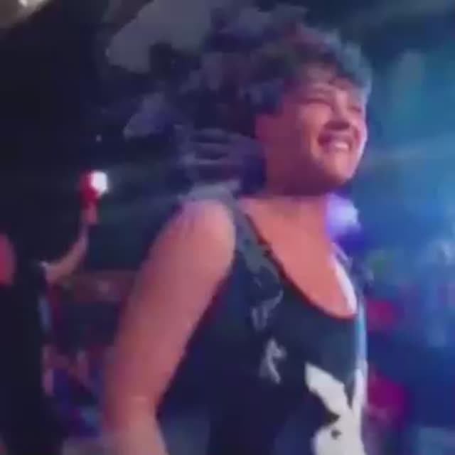 Памяти Юрия Шатунова "Ты был своим парнем..." смотреть онлайн