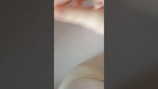 туториал на колечко из стекляруса параллельным плетением///Мэл///Mal///?? смотреть онлайн