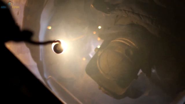 Бурение и обустройство скважины. Скважина на песок. Скважина на известняк. АкваСтройСервис. смотреть онлайн