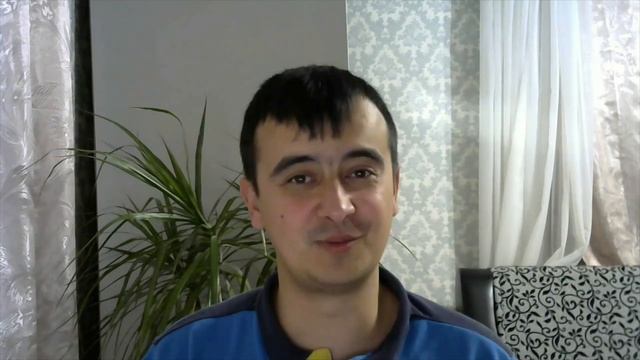 Комментарий к стихотворению Булата Окуджавы "Старый пиджак" (комментирует Олег Миннуллин, 2020) смотреть онлайн