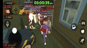 ГАЙД ПО ЛОВЛЕ ДОМОВ НА БЛЭК РАША. СЛОВИЛ ДОМ. КАК ЛОВИТЬ ДОМА НА Black Russia?