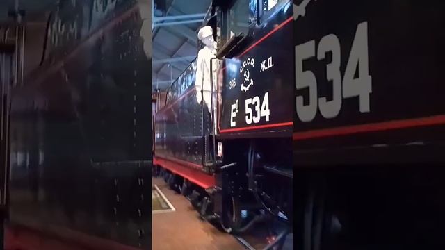 Машинист, помощник, кочегар. смотреть онлайн