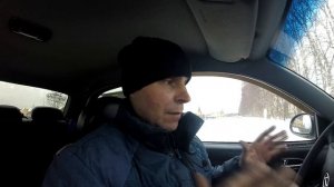 ЗАВИСАЮТ ХОЛОСТЫЕ ОБОРОТЫ HYUNDAI SONATA EF