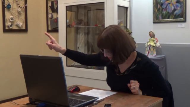 Шелковая Н.В. Распятие и воскресение Христа: смыслы и символы смотреть онлайн