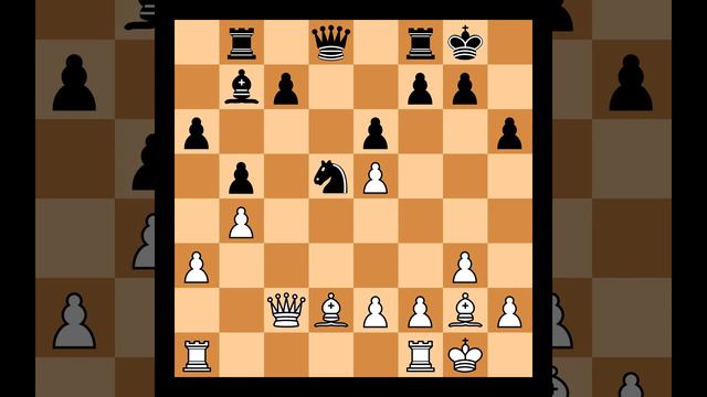 Peter Leko(2735) vs Sergey Karjakin(2780) | Event: Tata Steel , Wijk aan Zee | 2013.01.26 смотреть онлайн