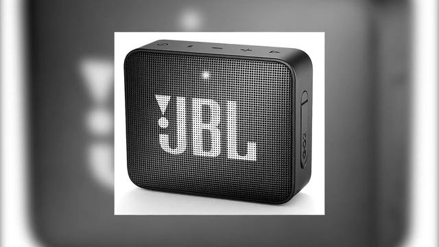 ? Meilleures Enceintes Bluetooth (2020) - Avis & Comparatif смотреть онлайн