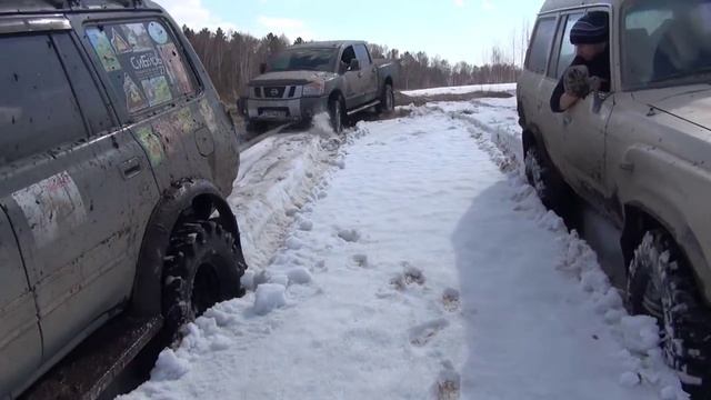 Рок н ролл Мотково смотреть онлайн