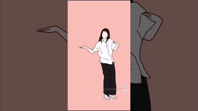 Naruto boys tik tok Dances ? смотреть онлайн