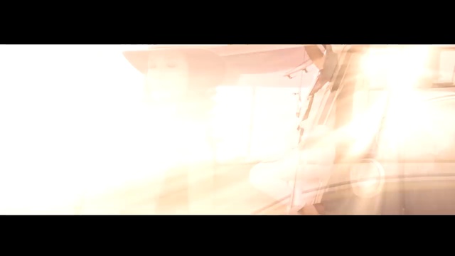 Natalia Oreiro - Corazón Herido (2017) смотреть онлайн