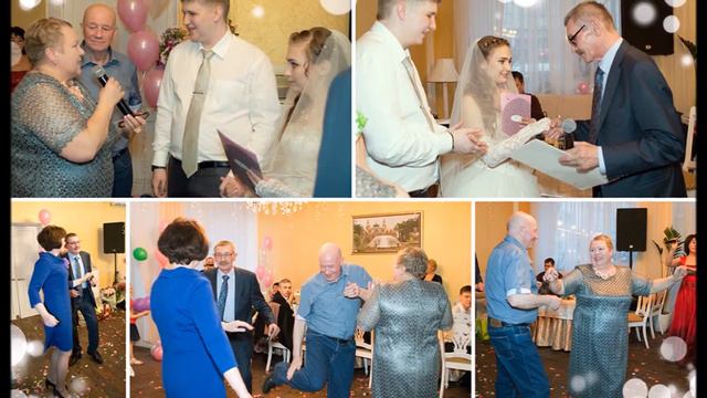 "В печали и в радости" смотреть онлайн