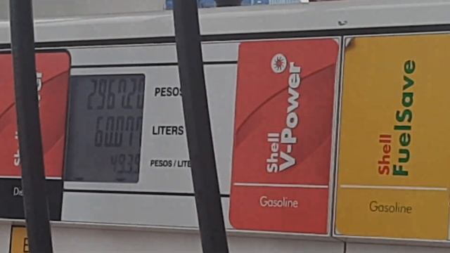 Isuzu Dmax 1.9 Automatic 2021 Fuel Consumption смотреть онлайн