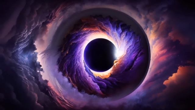 Крайон. Путь к Силе - через принятие своей Слабости! смотреть онлайн