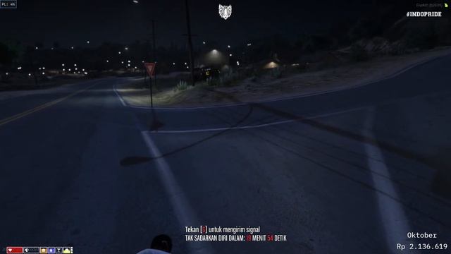 hbd aa @FakmonGG #indopriderp #wtgg #wtbot смотреть онлайн