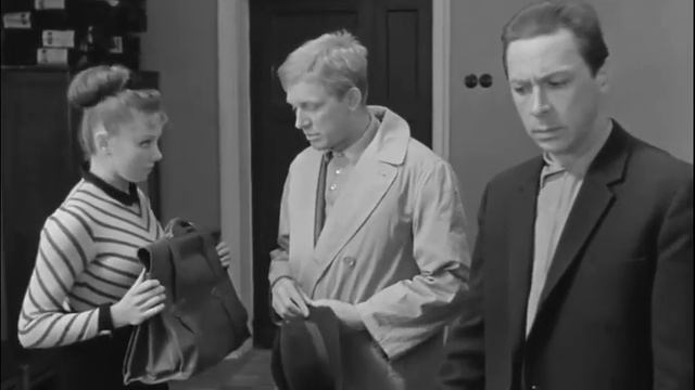 Отчет о проделанной работе смотреть онлайн