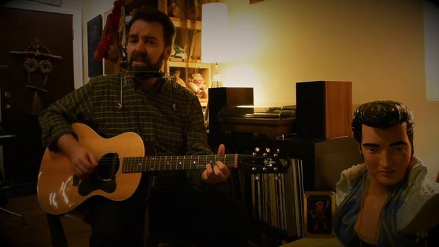 Porcupine Lake смотреть онлайн