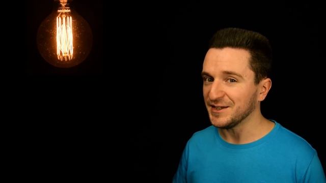 Как Видеть во сне то, что ТЫ Хочешь? Узнай секрет... смотреть онлайн