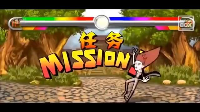 The SEVEN ARHAT kungfu kids (the best martial arts)full movie english sub. смотреть онлайн